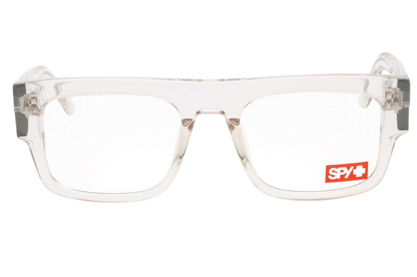 SPY Coleson 55-5700000000135 55mm
