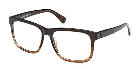Timberland TB50073-049-60 60mm