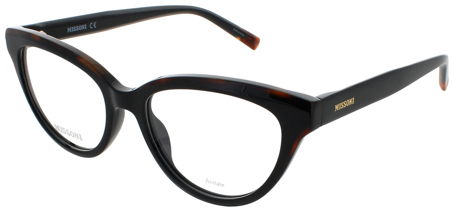 Missoni MIS-0091-0WR7-52 52