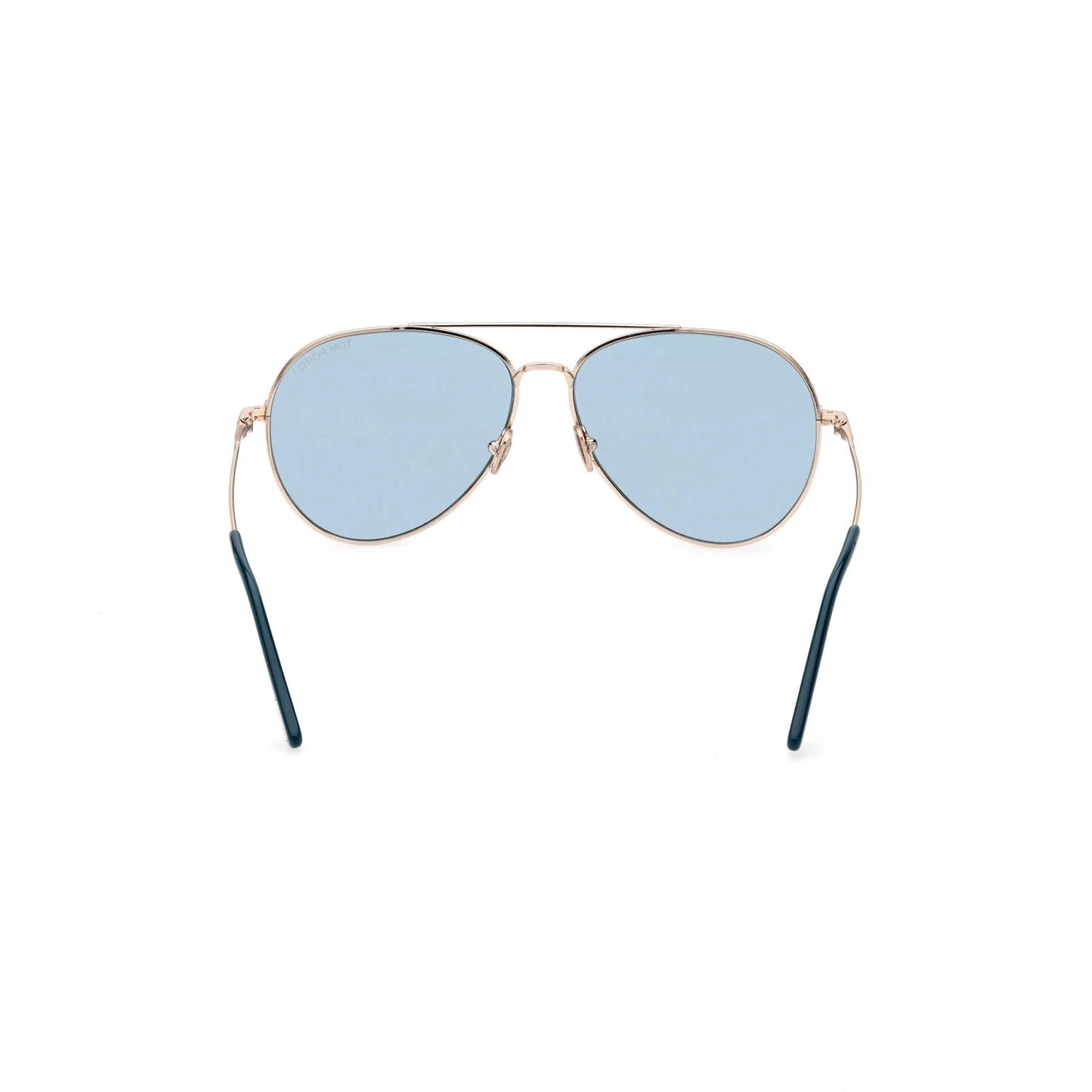 Tom Ford TF996S-28X-62 62mm New Sunglasses