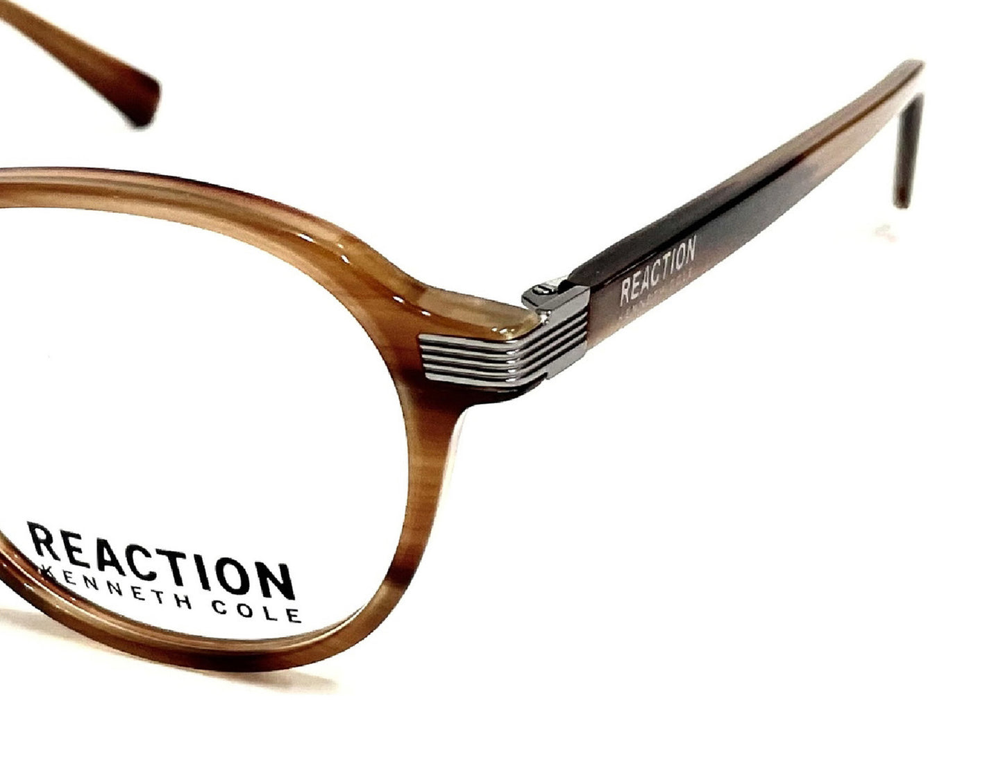 Kenneth Cole Re KC0927-045-51 51mm New Eyeglasses