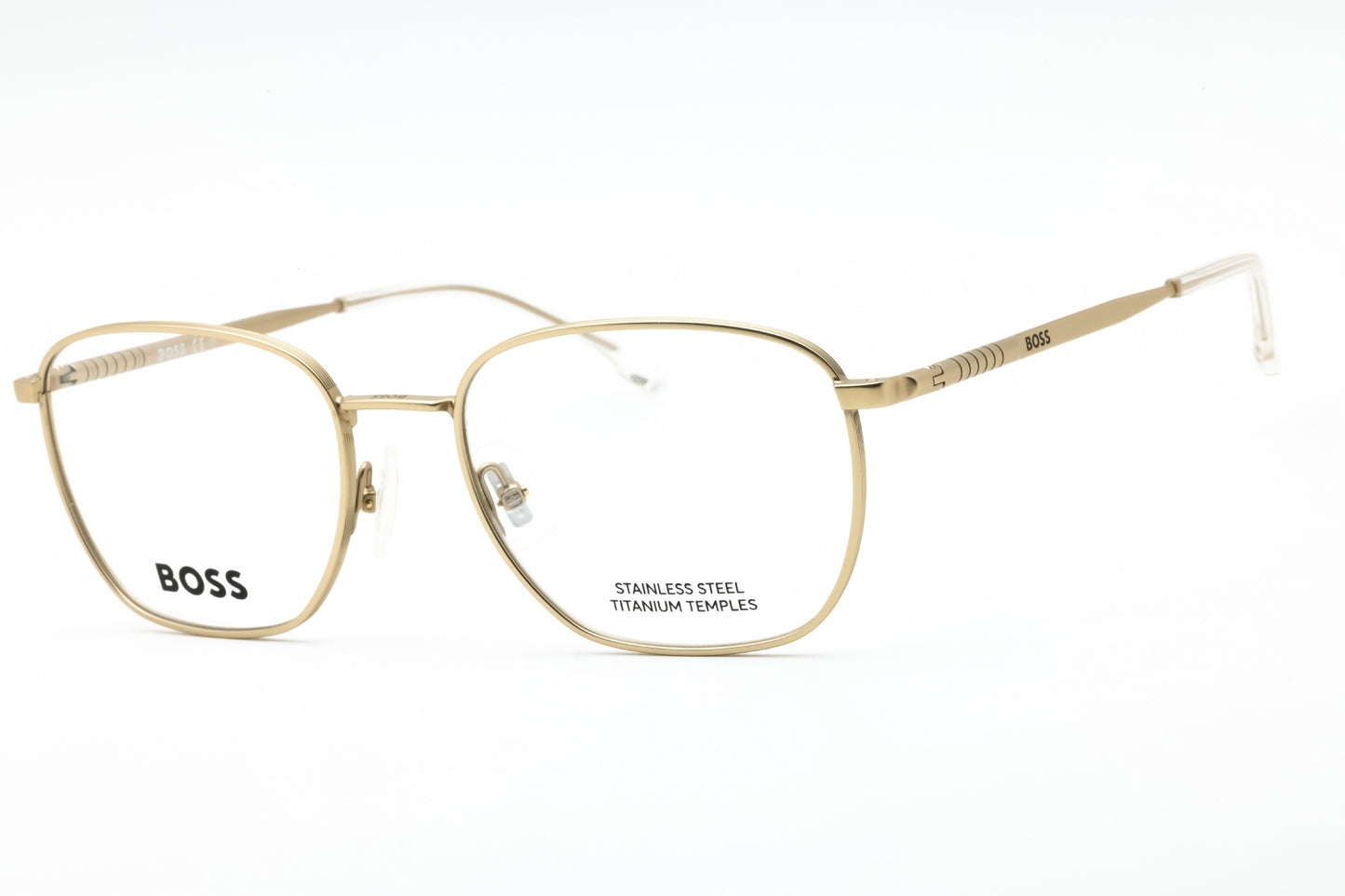 Hugo Boss BOSS 1415-0AOZ 00 55mm New Eyeglasses