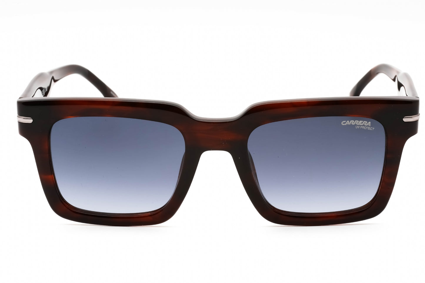 Carrera CARRERA 316/S-0EX4 00 52mm New Sunglasses