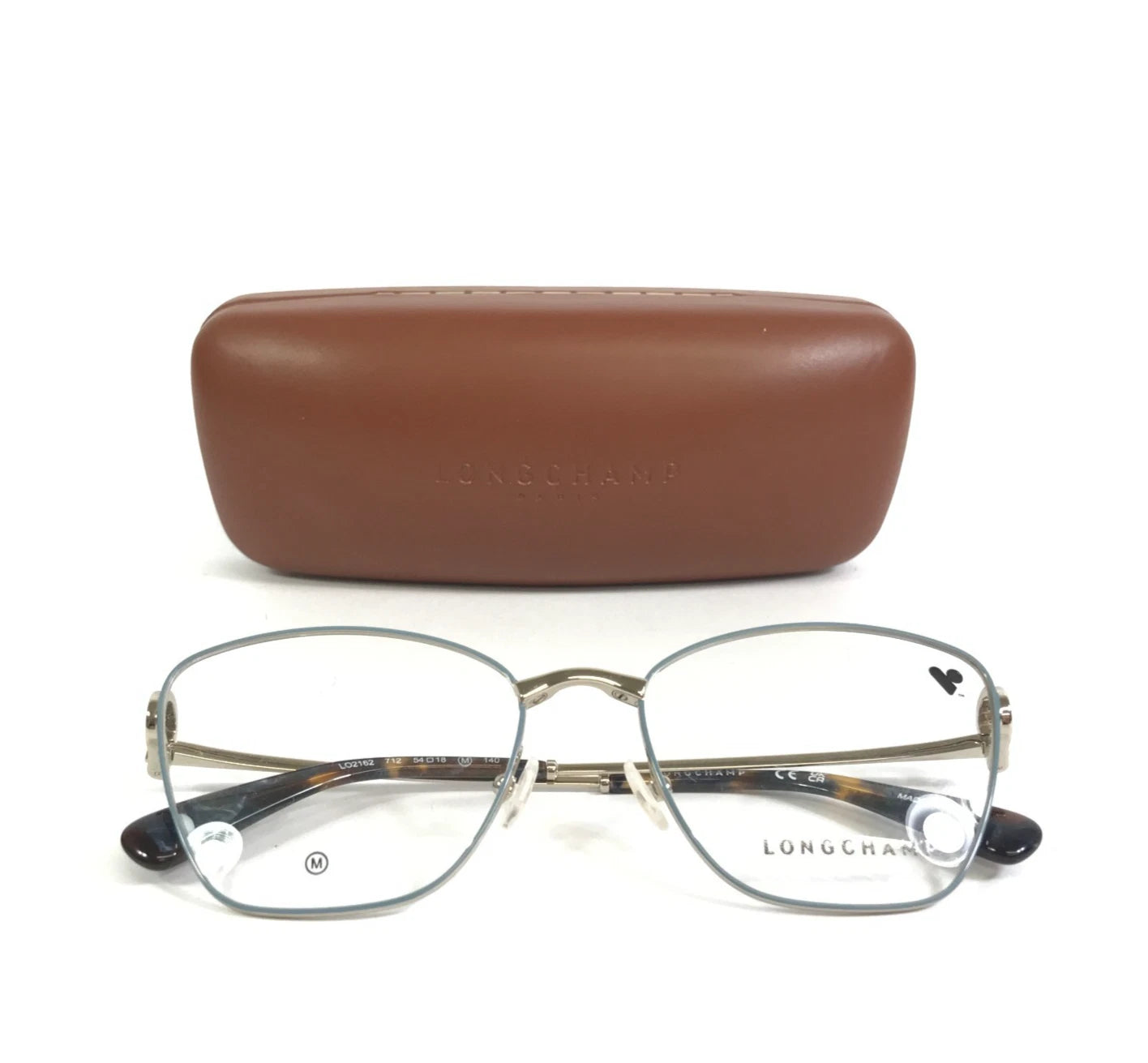 Longchamp LO2162-712 54
