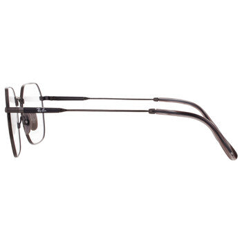 Ray-Ban RX8794 1000 53 53mm