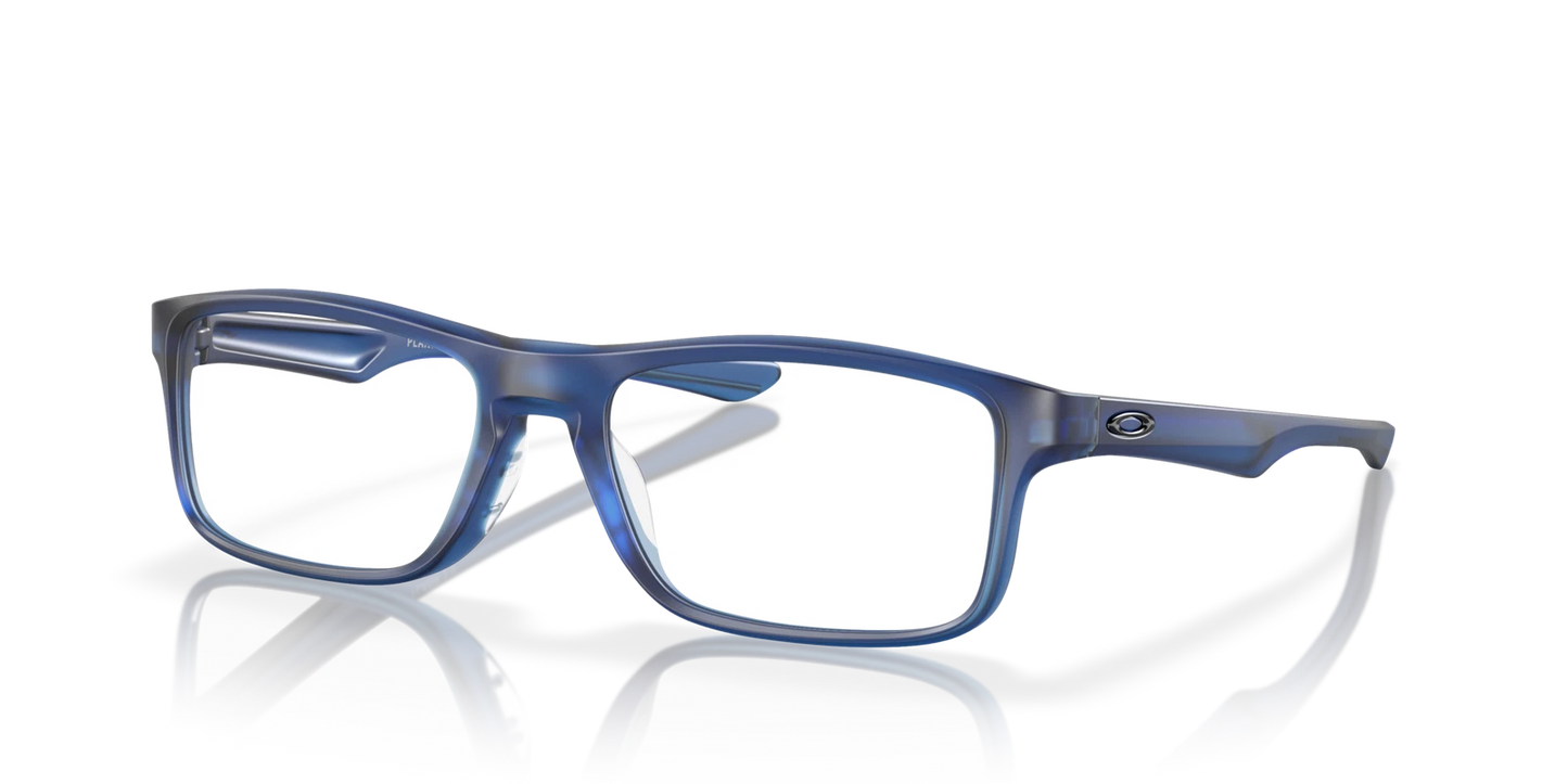 Oakley 00X8081-8081-16-55 55mm New Eyeglasses