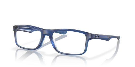 Oakley 00X8081-8081-16-55 55mm New Eyeglasses