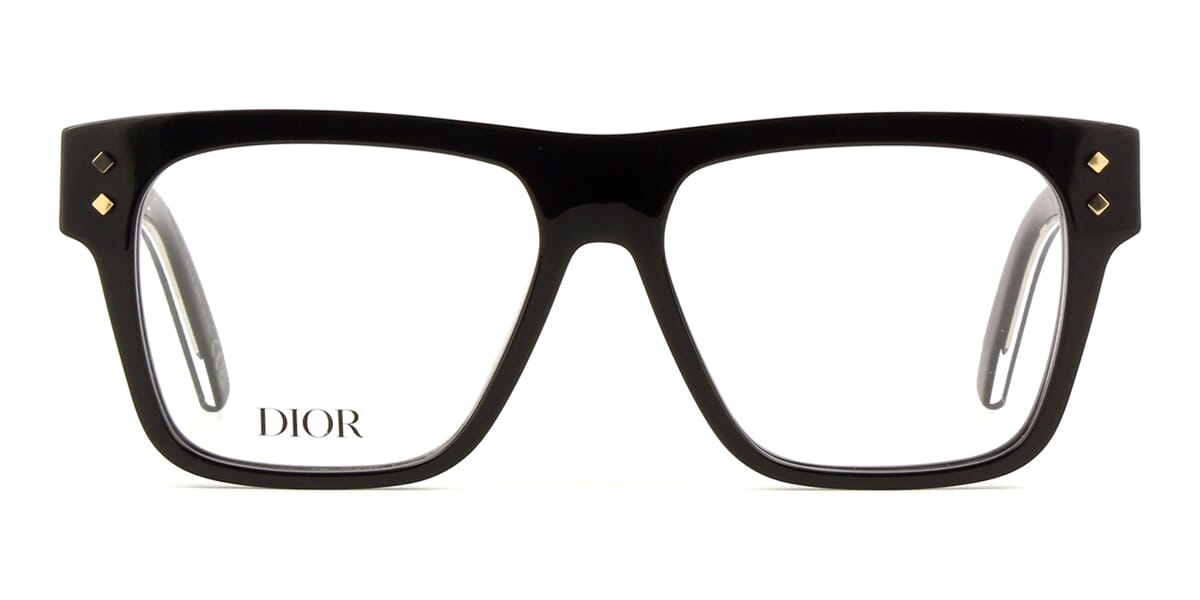 DIOR-DM50079I-54003 / CD DIAMONDO S6I