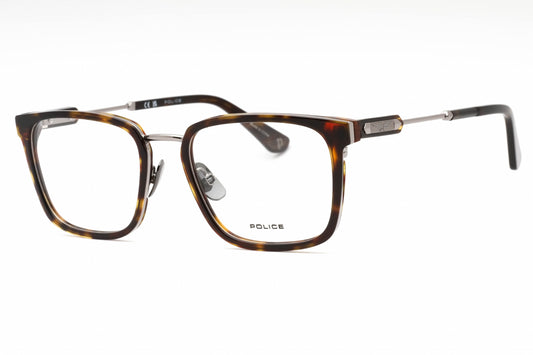 Police VPLF09-0509 53mm New Eyeglasses