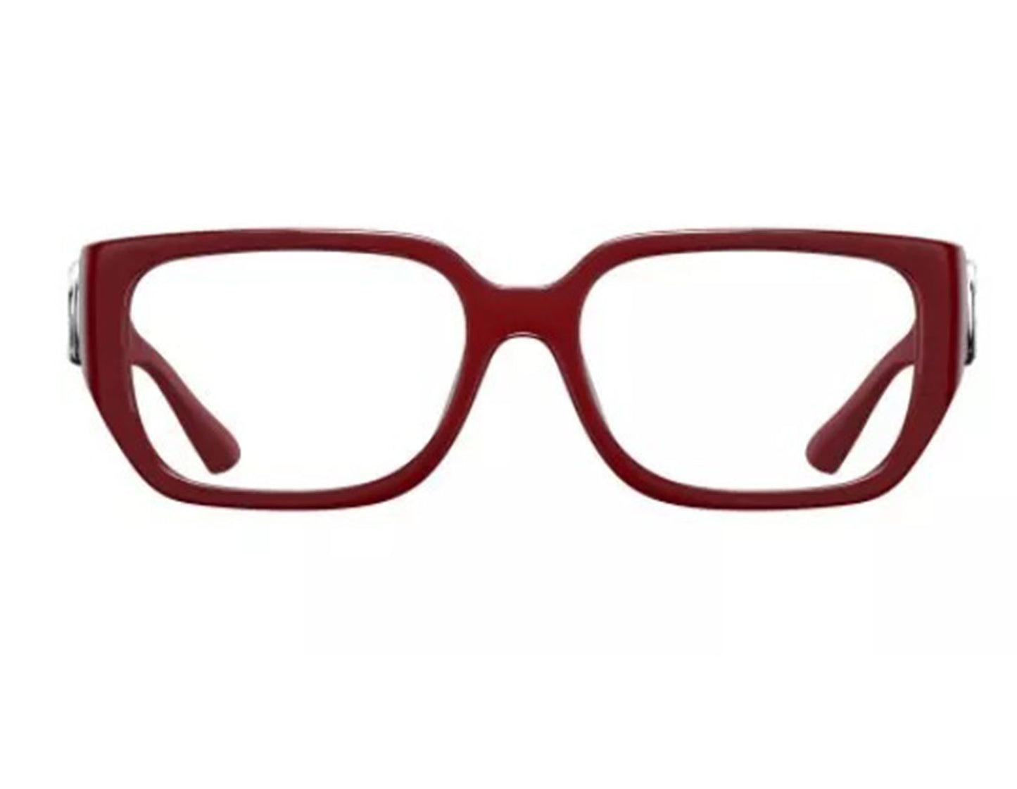 Gucci GG1694oA-003 55mm New Eyeglasses