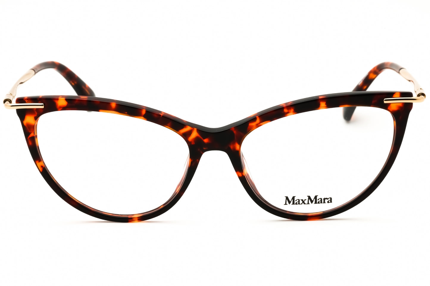 Max Mara MM5049-54 53