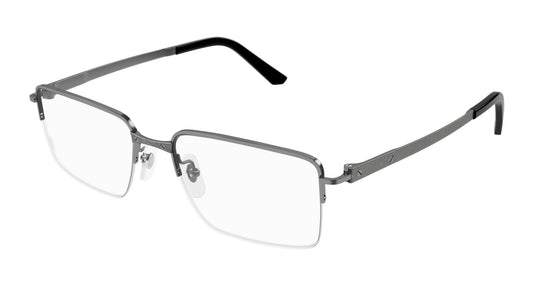 Cartier CT0553o-004 54mm