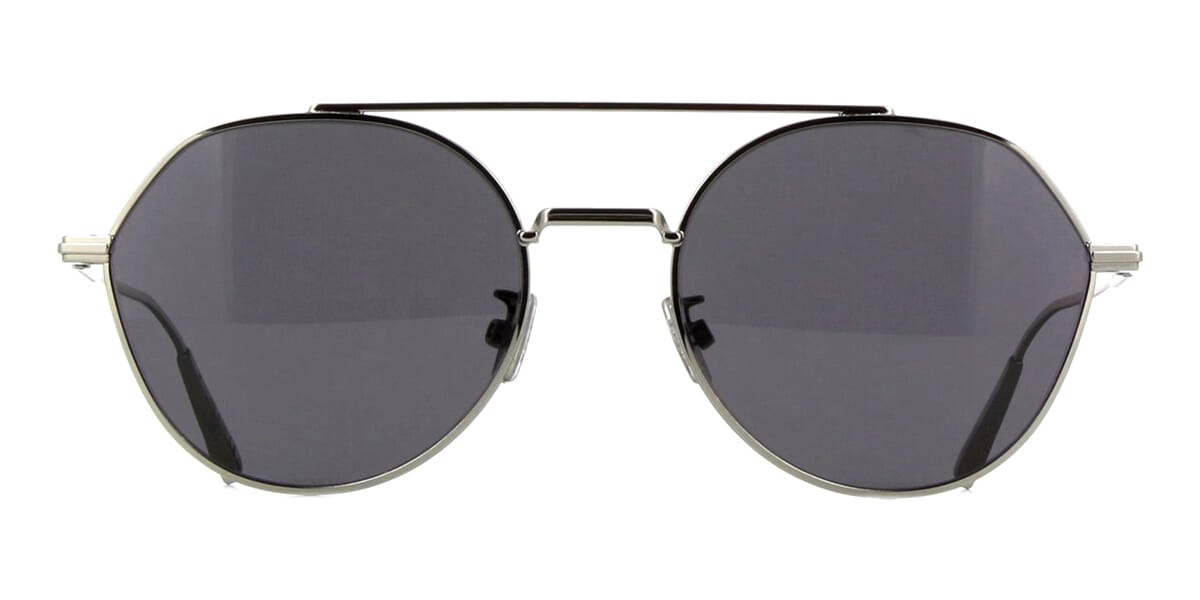 DIOR-DM40112U-5416A / DIORBLACKSUIT R6U