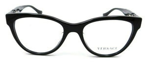 Versace VE3304F-GB1-53 53mm