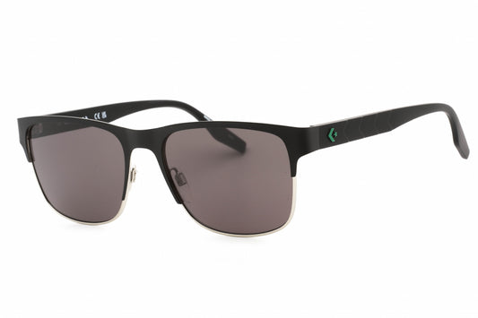 Converse CONVERSE-CV306S-001 54mm New Sunglasses