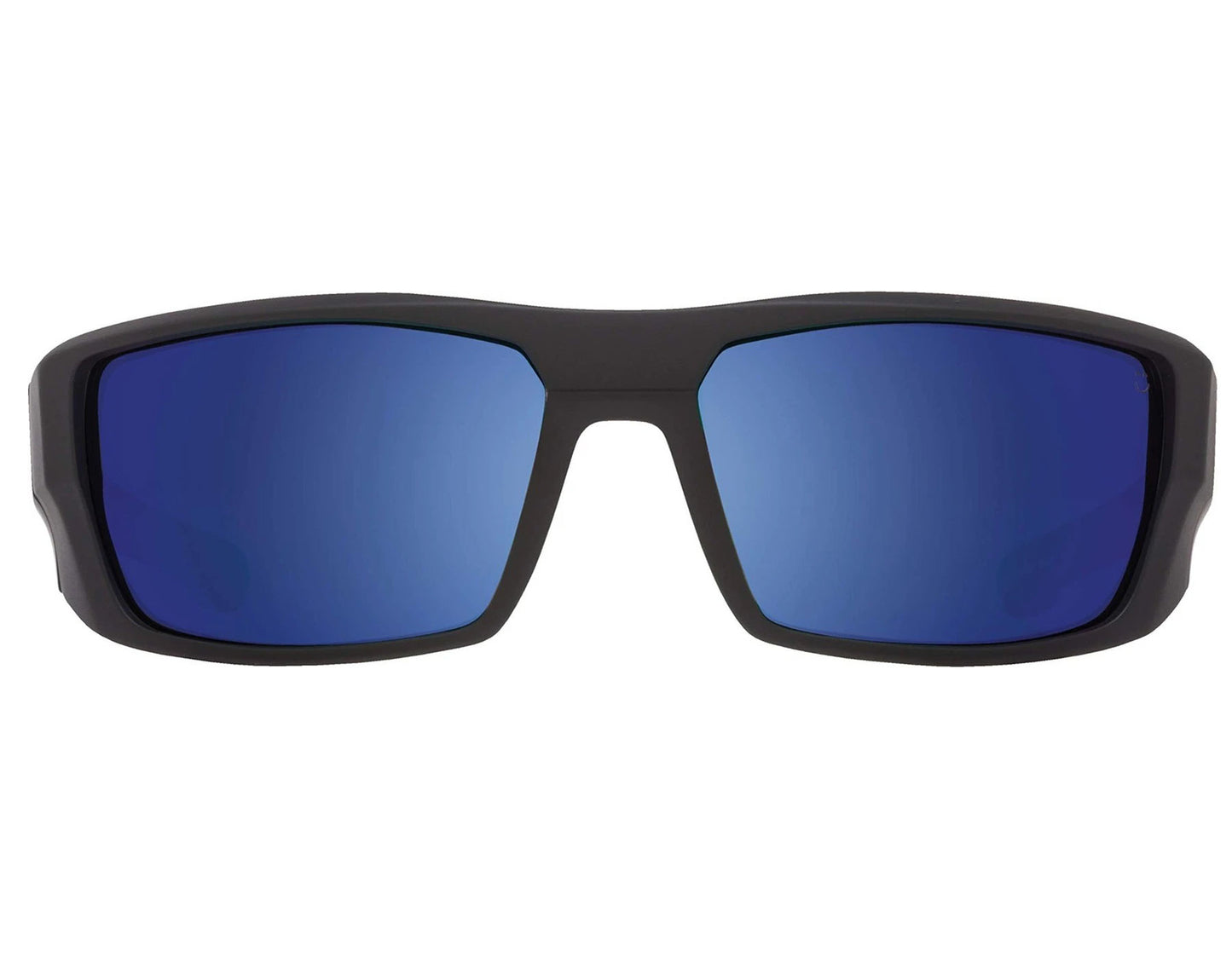 Spy DIRK 64mm New Sunglasses