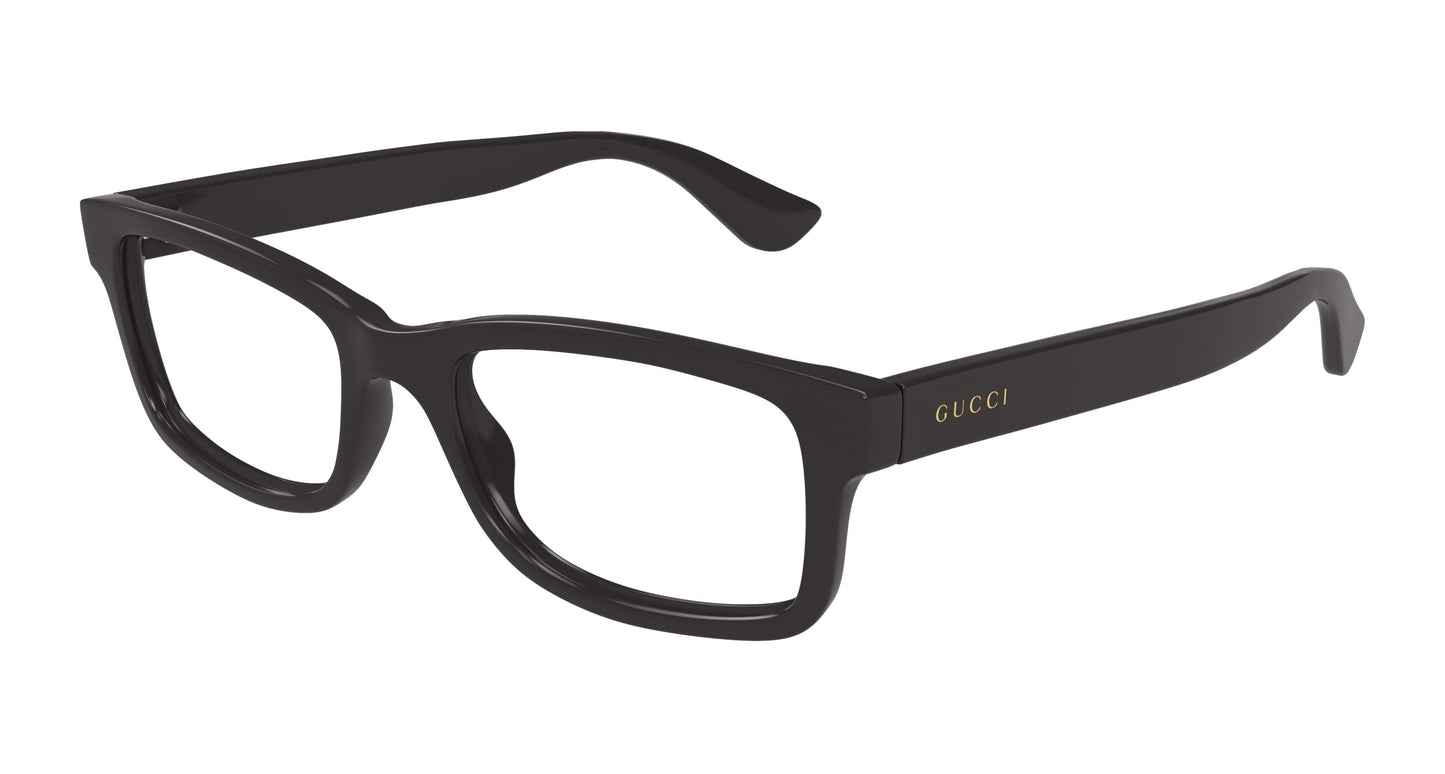 Gucci GG1717o-003 54 New Eyeglasses