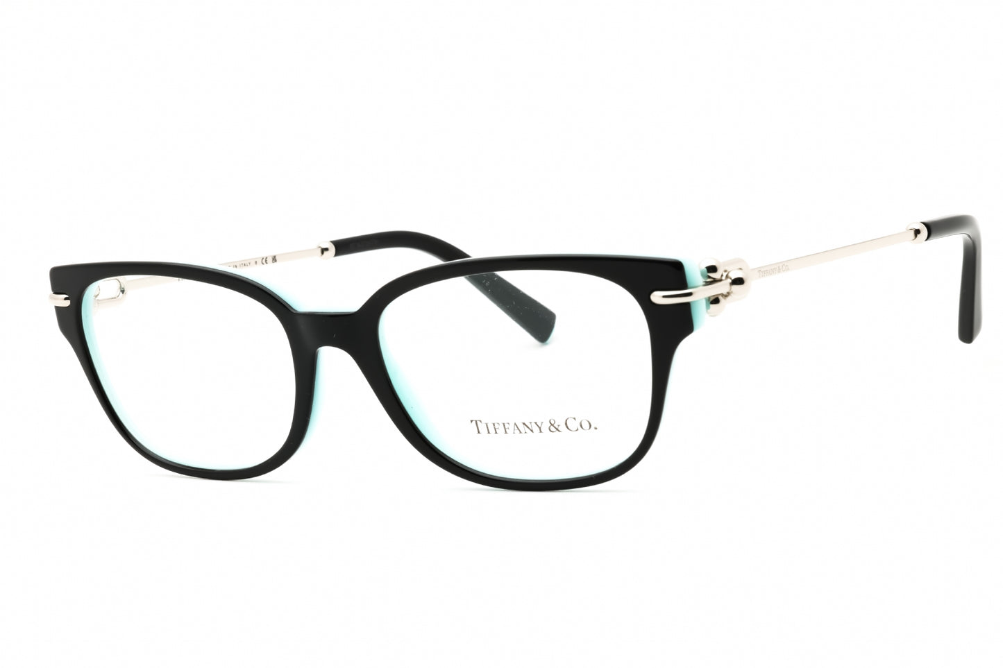 Tiffany 0TF2262-8055 52mm