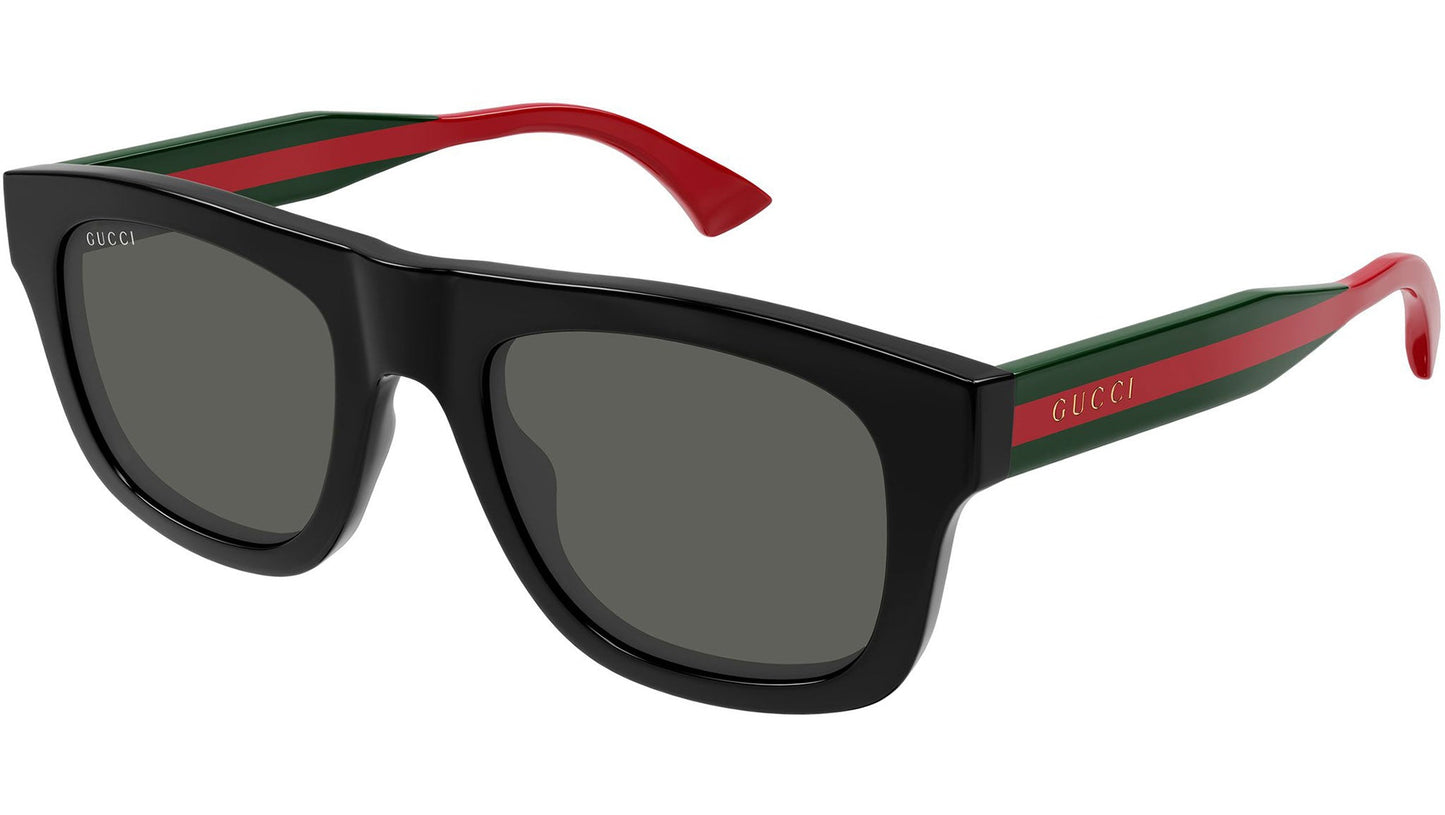 Gucci GG1991S-001 52mm