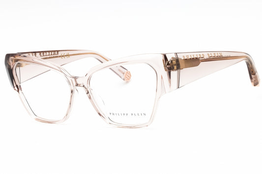 Philipp Plein VPP100-07T1 55mm New Eyeglasses