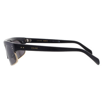 Celine CL40107U 01A 60 60mm