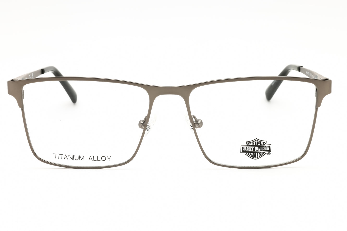 Harley Davidson HD50073-009 57mm