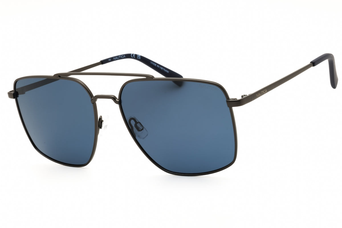 Nautica  59