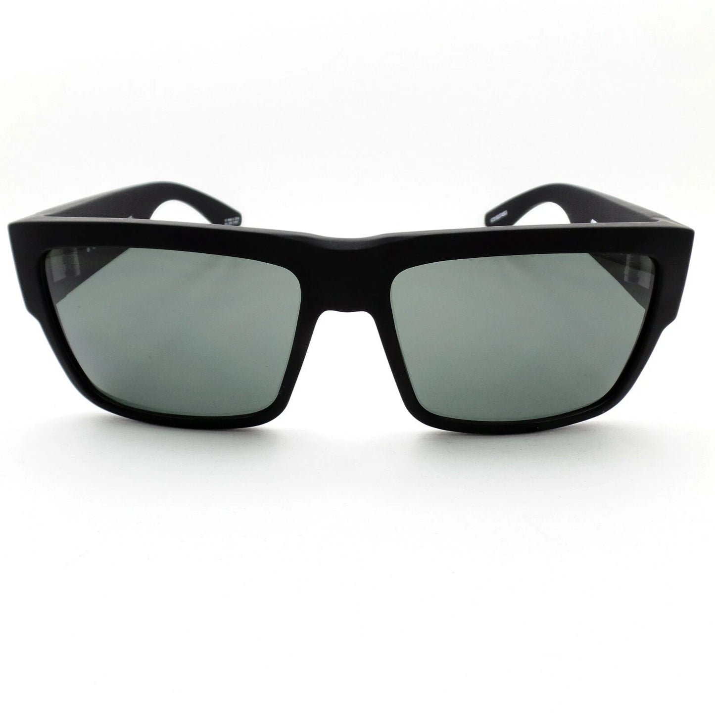 Spy CYRUS 58mm New Sunglasses