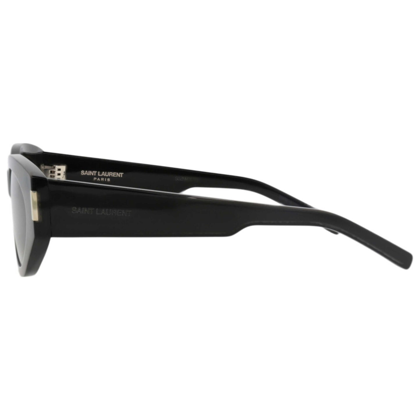 Saint Laurent SL638-30014749-001 55mm