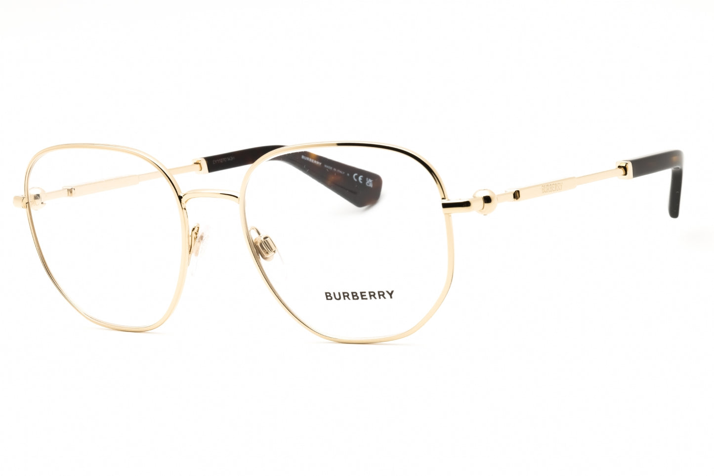 Burberry  53
