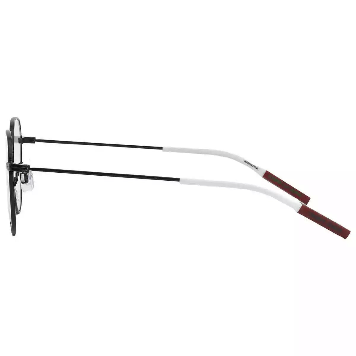 Tommy Hilfiger TJ 0015-0807 00 51mm New Eyeglasses