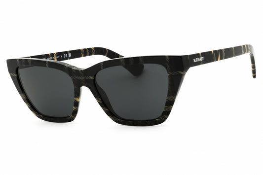 Burberry 0BE4468-419987 54mm