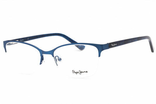 Pepe Jeans PJ1388-C2 52mm New Eyeglasses