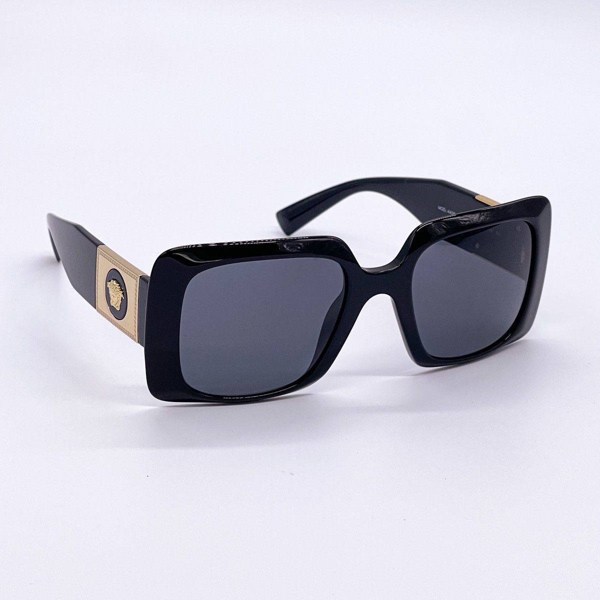 Versace 0VE4405-GB1/87 54mm