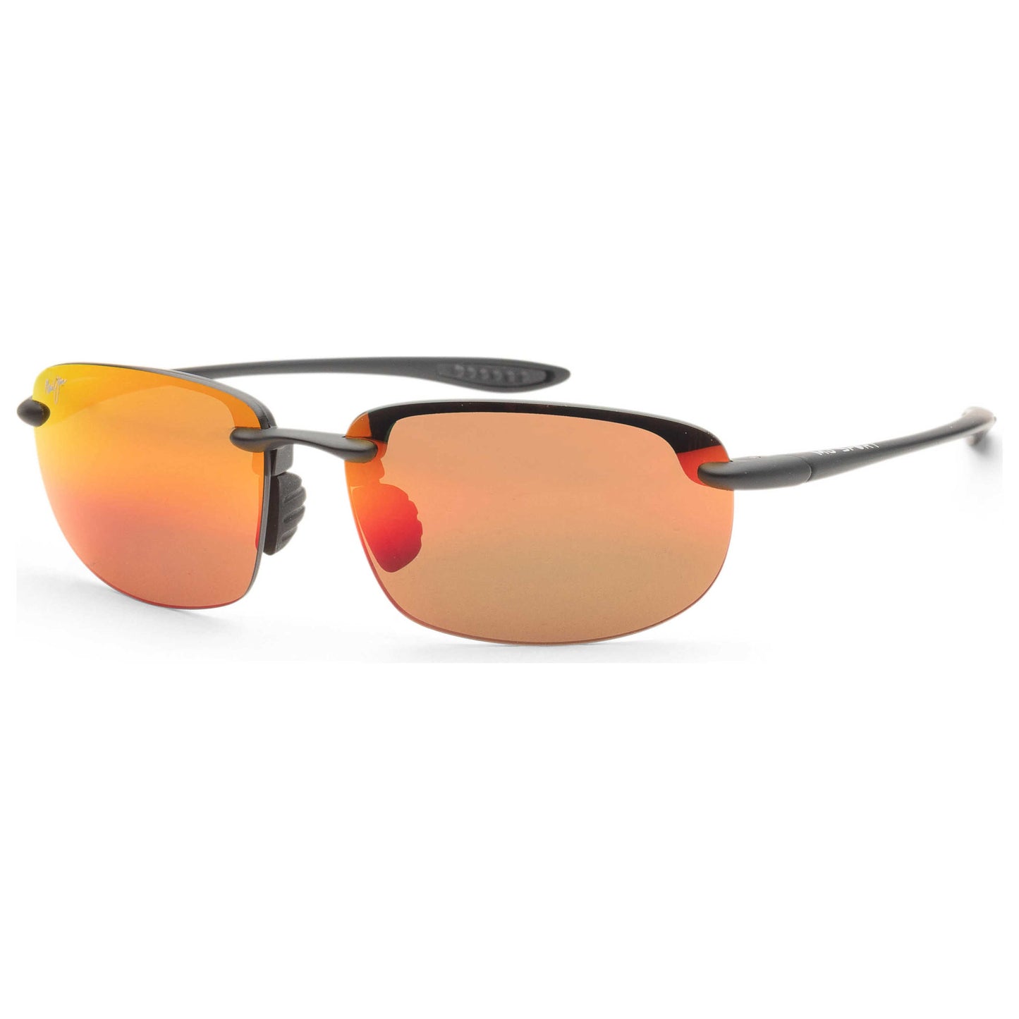 Maui Jim MJ0407SA-002 64mm