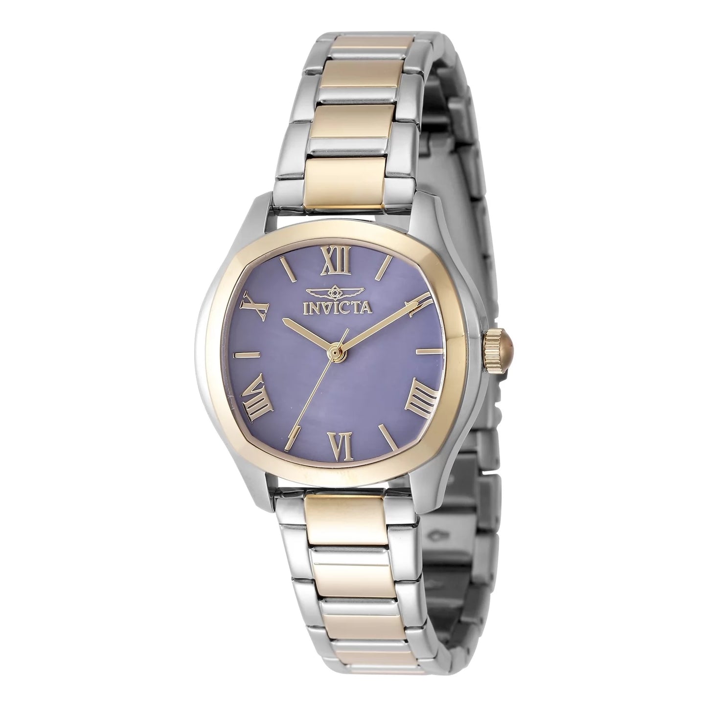 Invicta Wildflower-48241 32.5