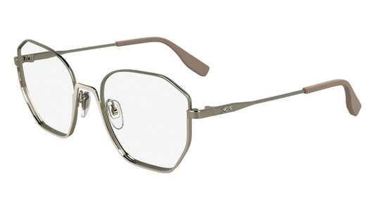 Karl Lagerfeld KL356-N-264-5420 54mm New Eyeglasses
