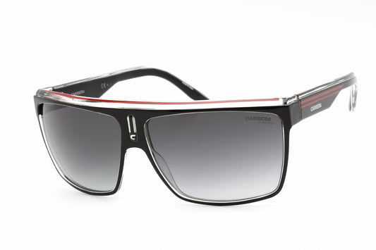 Carrera CARRERA 22/S-0OIT 9O 63mm New Sunglasses