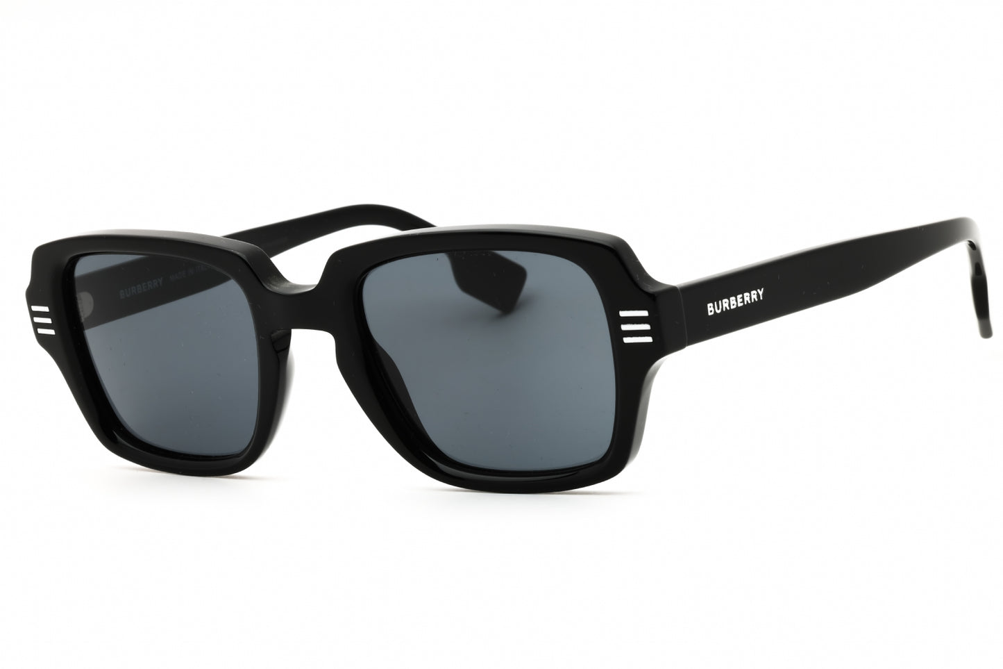 Burberry 0BE4349-300187 51mm