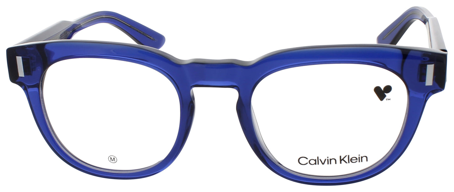 Calvin Klein CK23542-438-49 49mm