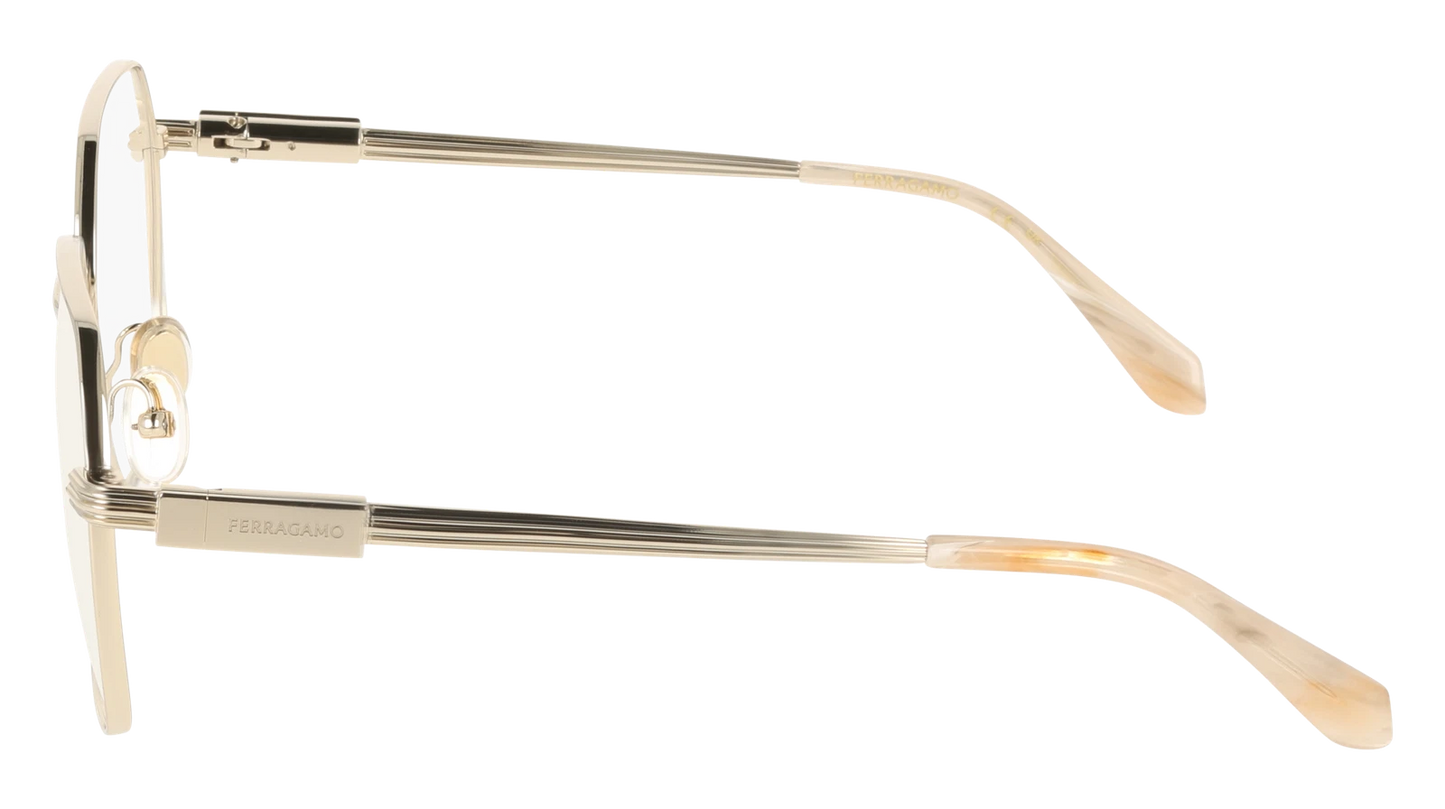 Salvatore Ferragamo SF2239-710-5517 55mm