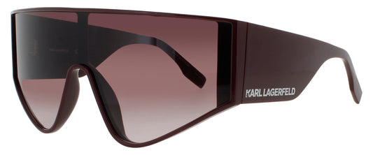 Karl Lagerfeld KL6209S-601 65mm