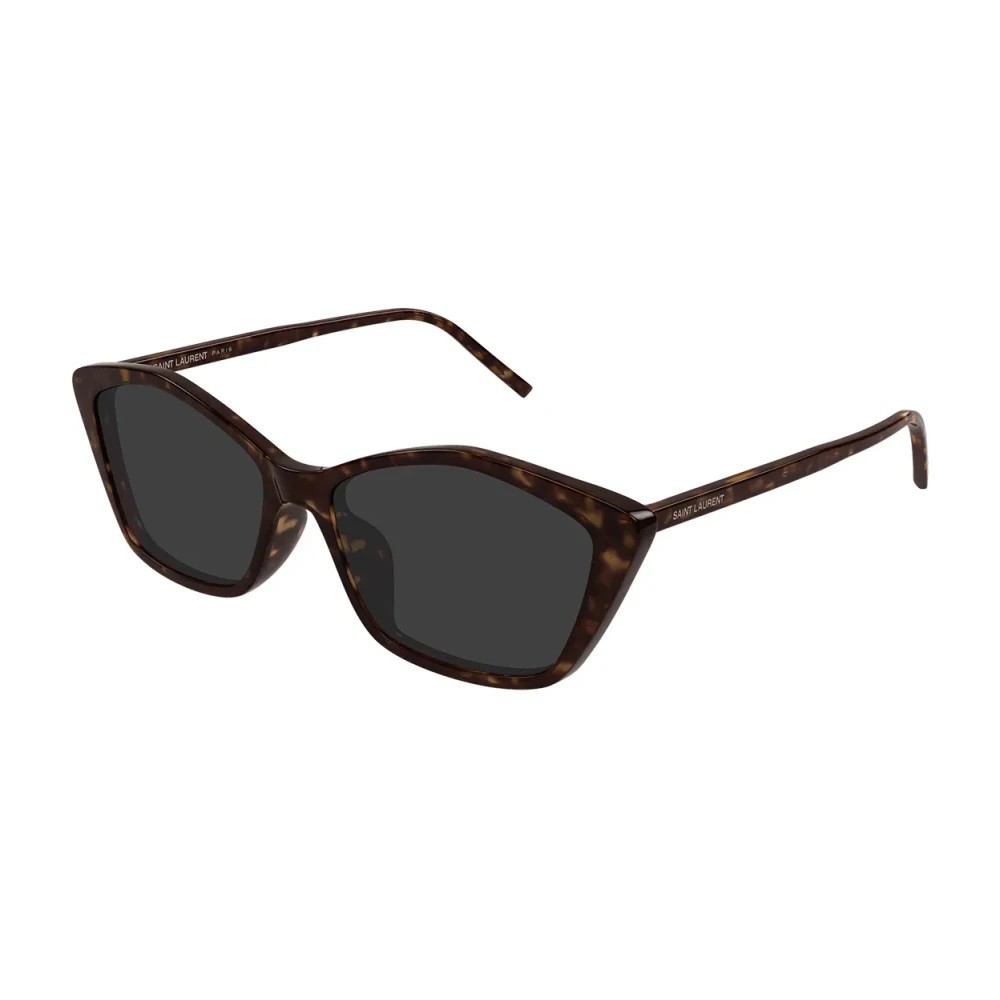 Yves Saint Laurent SL-775-002 57mm New Sunglasses