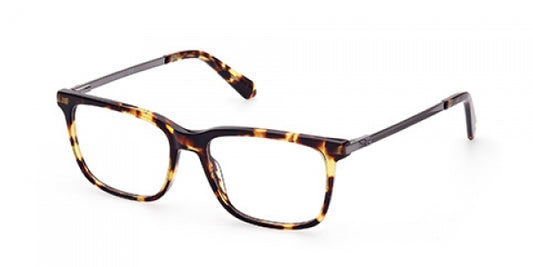 Guess GU50048-052-54 54mm New Eyeglasses
