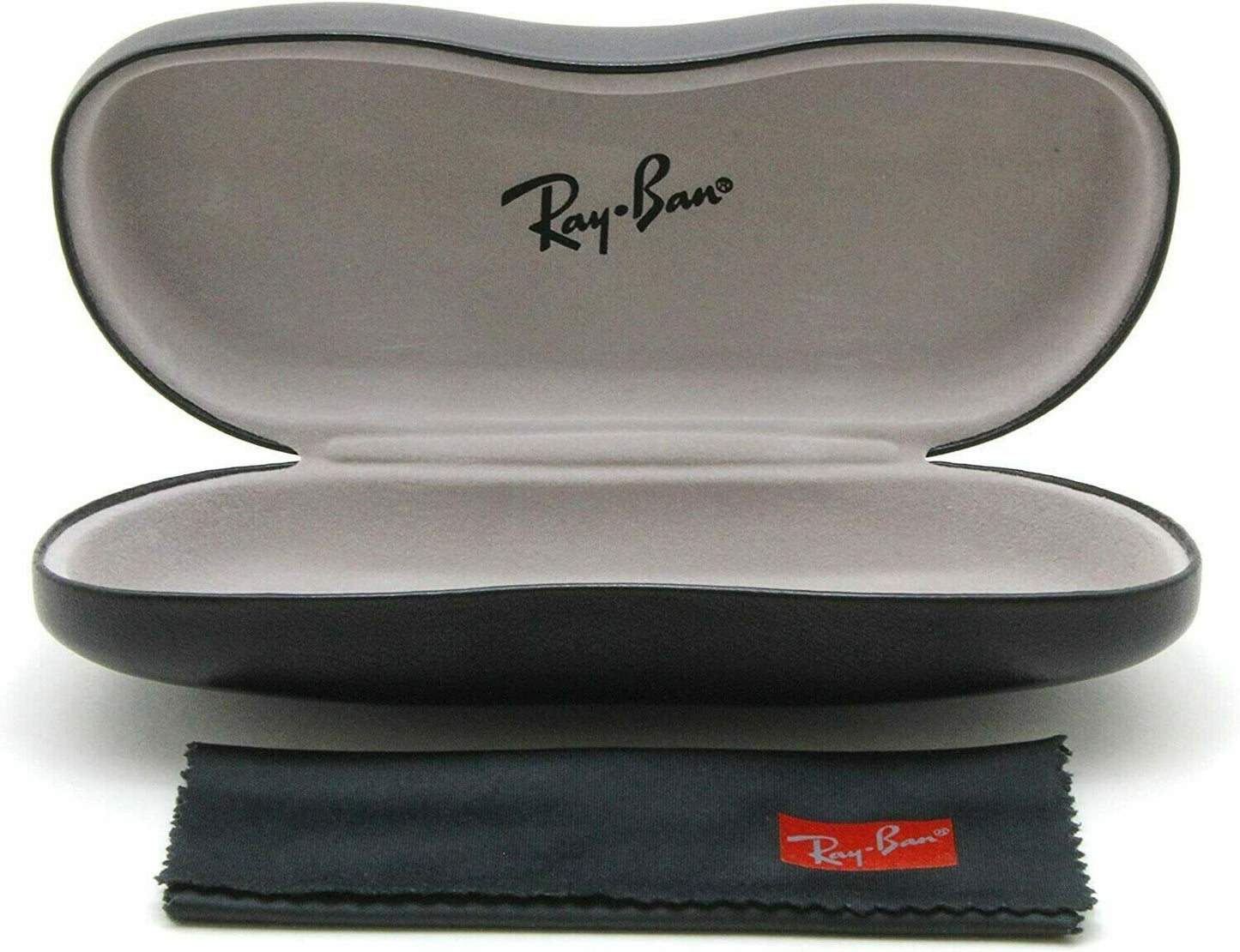 Ray Ban RX4354V-5908 48mm New Eyeglasses