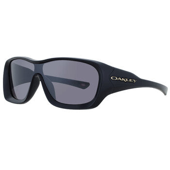 Oakley OO9493 949301 130 30mm