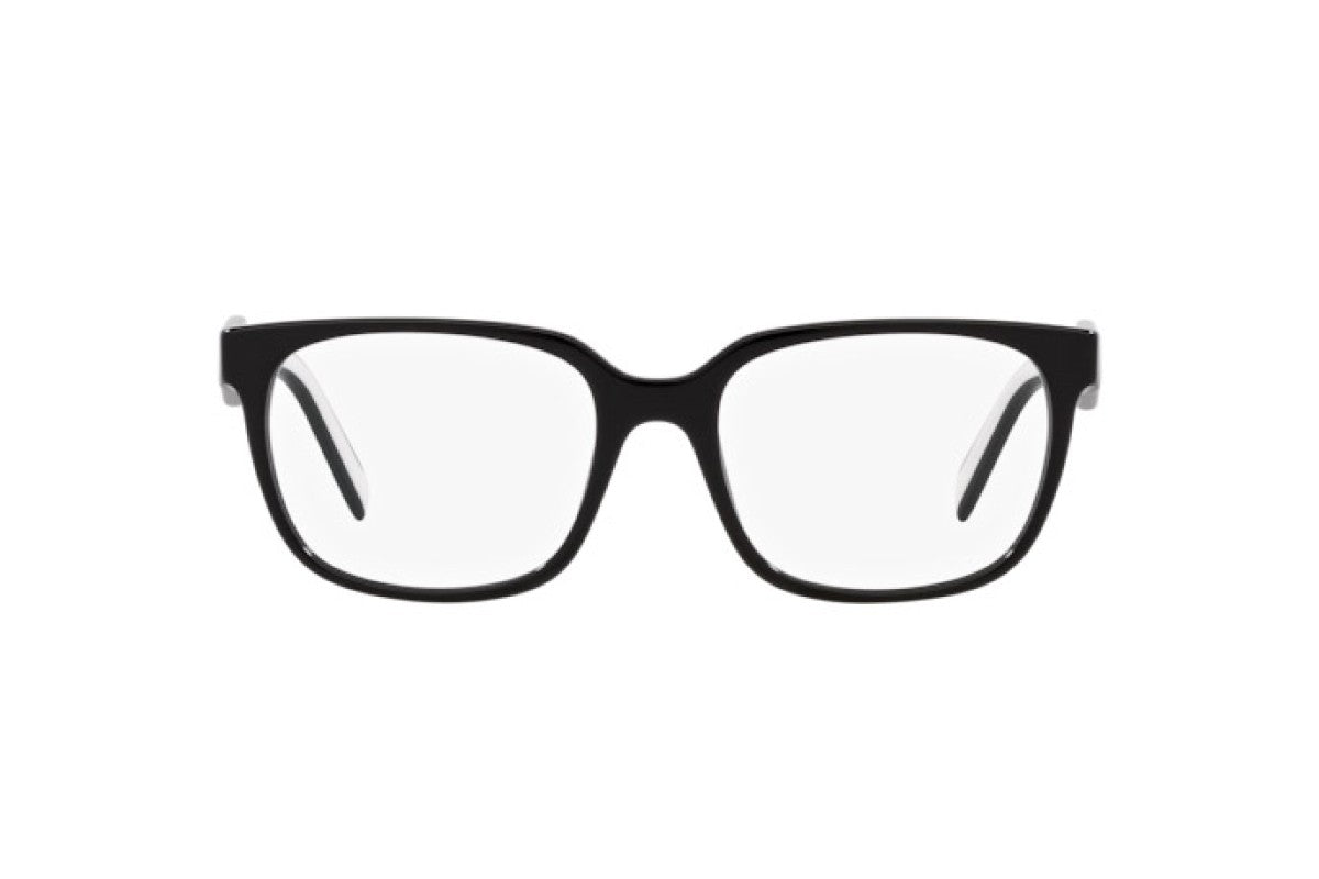 Prada 0PR17ZV-1AB1O1-52 52