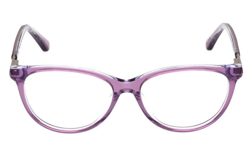 Guess GU9233-47083 47mm New Eyeglasses