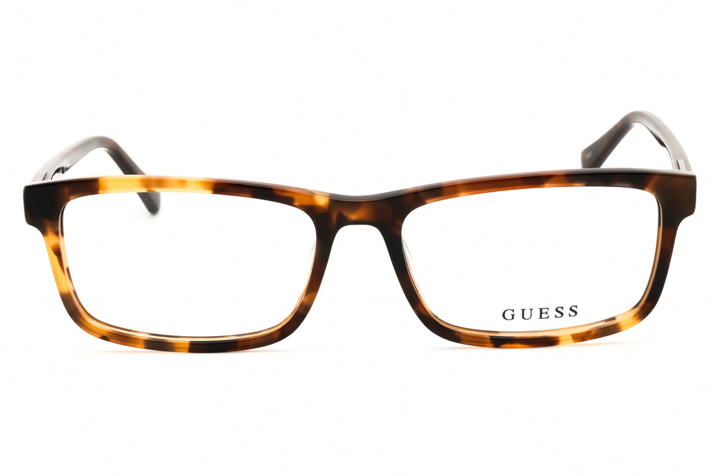 Guess GU50015-053 56mm
