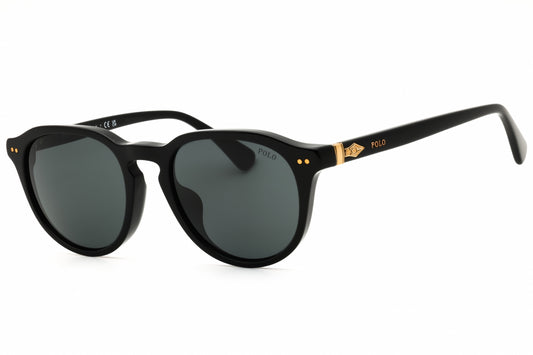Polo Ralph Lauren 0PH4221F-500187 52mm